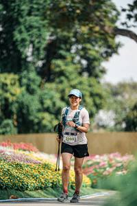 BIB: 
                            <button type="button" onclick="openModal(25964535)" class="btn btn-primary btn-sm float-right btn-popup" data-toggle="modal" data-target=".modal-high-quality">
                        <i class="fas fa-shopping-cart"></i> Add to Cart
                    </button>
                                            <button type="button" onclick="isThisMe(25964535, true)" class="btn btn-success btn-sm float-right btn-popup btn-isme hidden" data-toggle="tooltip" data-placement="bottom" title="นี่คือรูปของคุณใช่ไหม คลิกที่นี่เพื่อเอาเข้าอัลบั้ม">
                        <i class="fas fa-plus"></i> Add to album
                    </button>
                    <button type="button" onclick="isThisMe(25964535, false)" class="btn btn-warning btn-sm float-right btn-popup btn-isnotme hidden">
                        <i class="fas fa-ban"></i> Remove from album
                    </button>